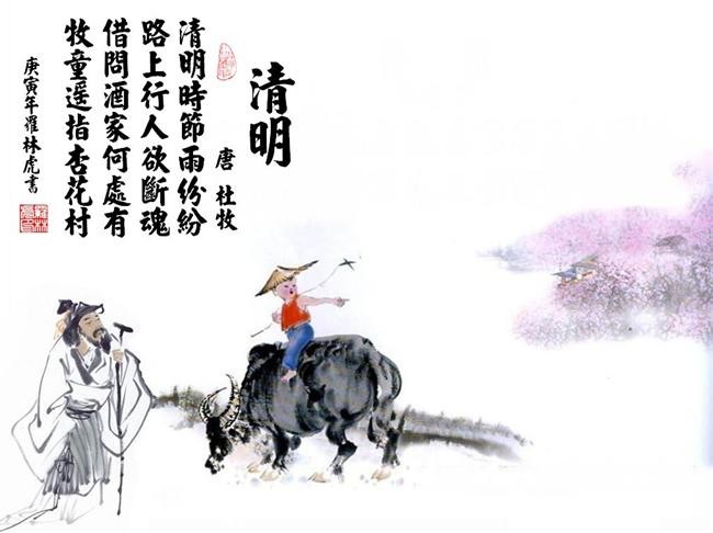 结界乱斗无限元宝版本下载