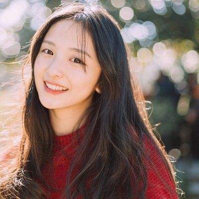 专注时光游戏